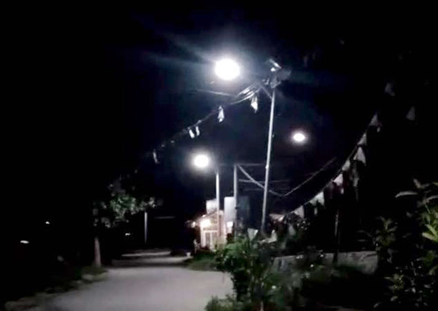 南昌午夜福利视频在线播放