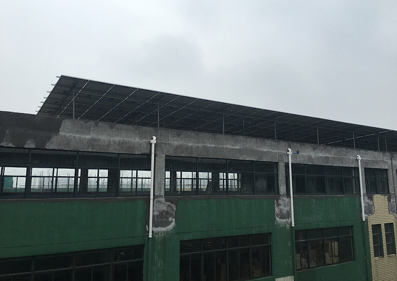 午夜网站在线观看太阳能光伏