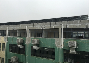 午夜网站在线观看午夜福利视频在线播放