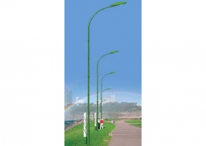 黄色午夜福利价格