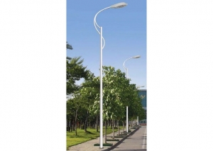 南昌黄色午夜福利展示