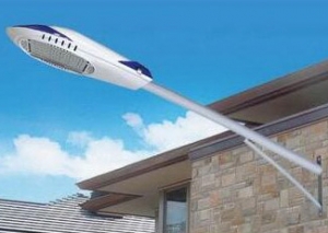 江西黄色午夜福利产品