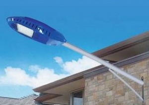 黄色午夜福利产品展示