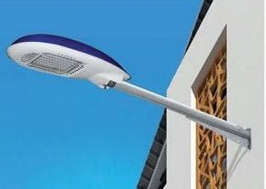 黄色午夜福利展示