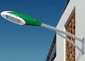 江西黄色午夜福利