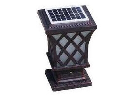 午夜福利视频在线播放LED