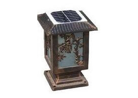 午夜福利视频在线播放厂家