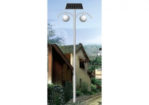 午夜福利视频在线播放价格