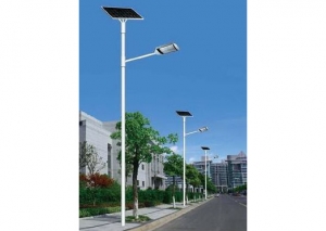 午夜福利视频在线播放