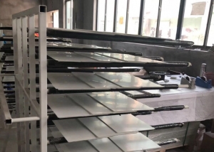 高品质午夜福利视频在线播放