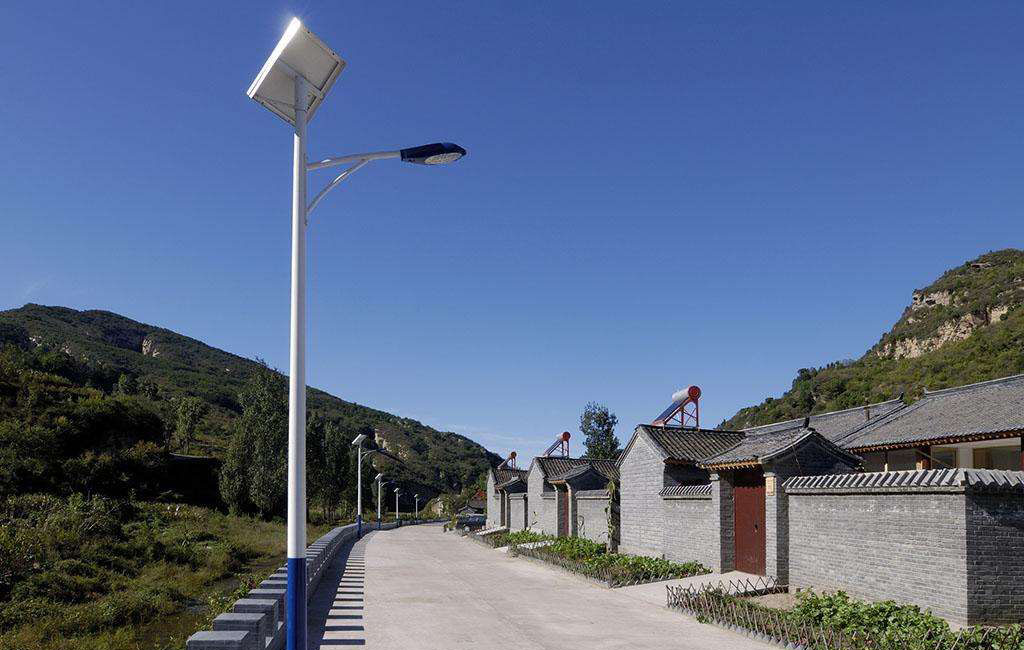 南昌午夜福利视频在线播放