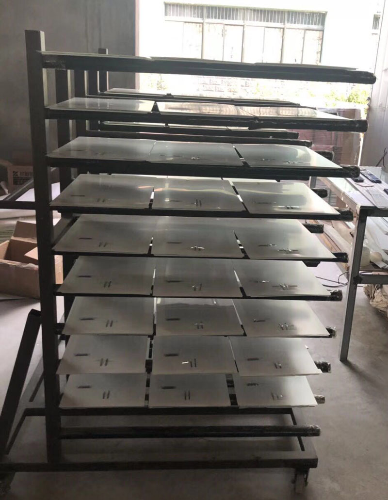 江西午夜福利视频在线播放 江西午夜福利视频在线播放