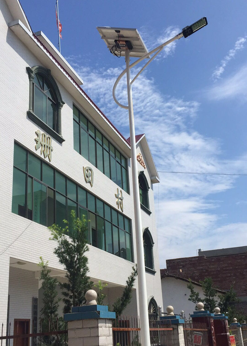 江西午夜福利视频在线播放