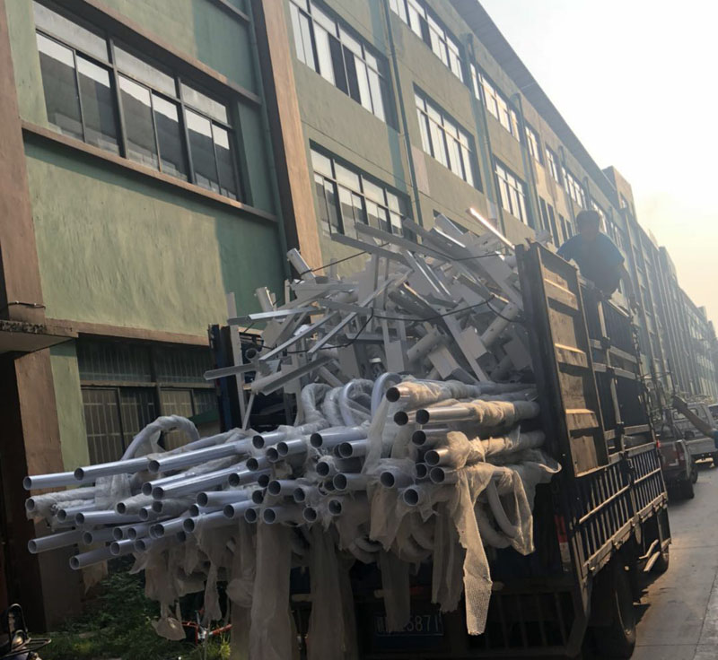 江西午夜福利视频在线播放