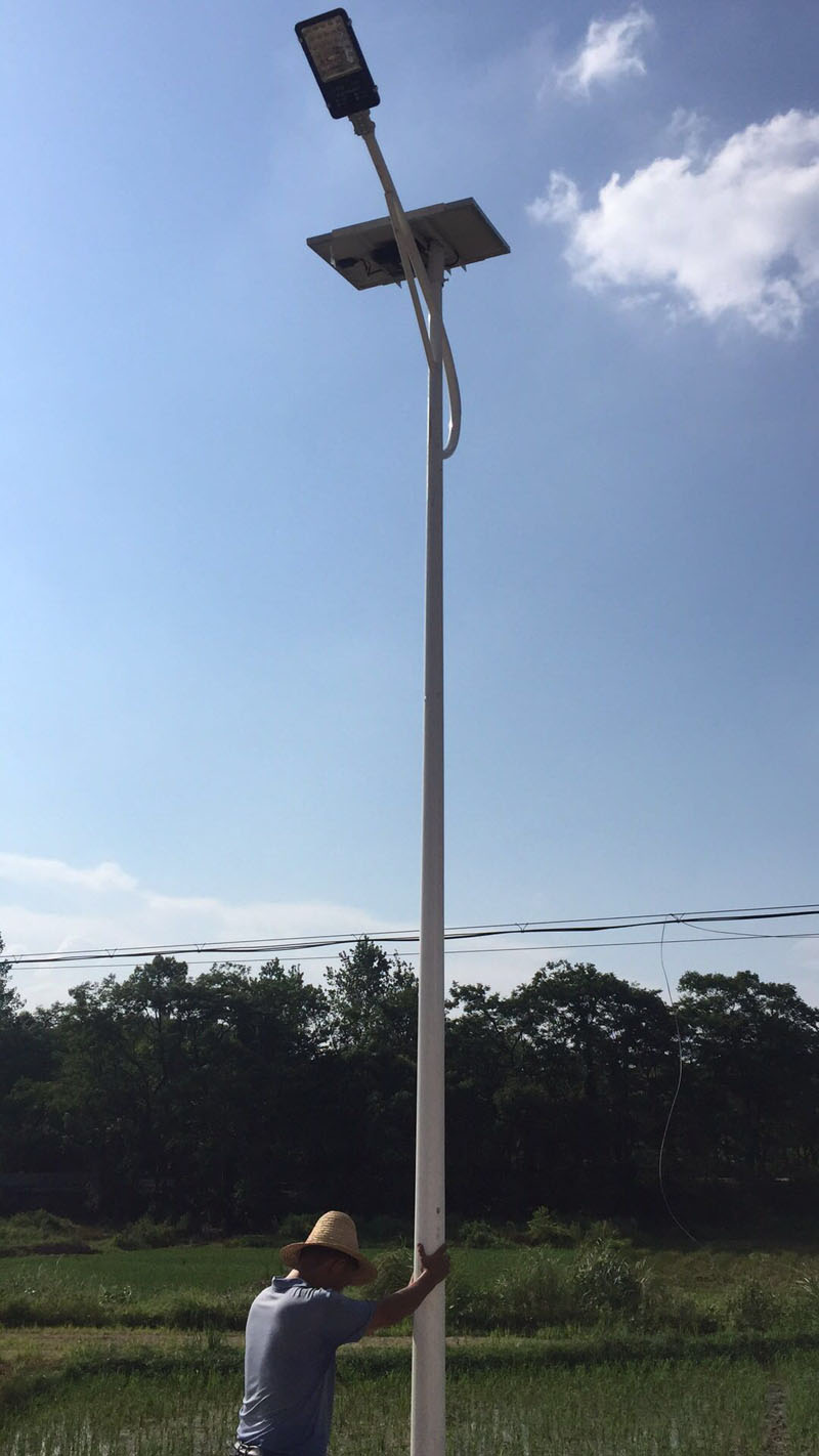 江西午夜福利视频在线播放