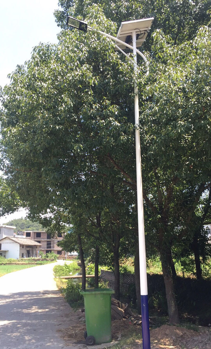 江西午夜福利视频在线播放 江西午夜福利视频在线播放