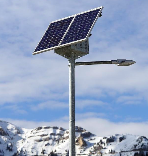 1550913733532527.png WX20190223-172117.png