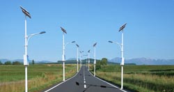 南昌午夜福利视频在线播放厂家 南昌午夜福利视频在线播放厂家