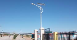 南昌午夜福利视频在线播放 南昌午夜福利视频在线播放