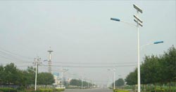 南昌午夜福利视频在线播放