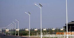 南昌午夜福利视频在线播放