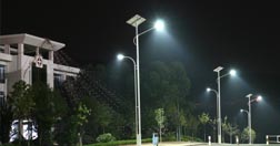 南昌午夜福利视频在线播放 南昌午夜福利视频在线播放