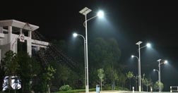 江西午夜福利视频在线播放厂家 江西午夜福利视频在线播放厂家