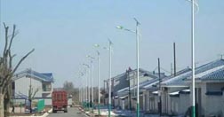 江西午夜福利视频在线播放厂家 江西午夜福利视频在线播放厂家