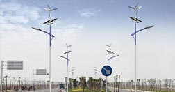 江西午夜福利视频在线播放 江西午夜福利视频在线播放