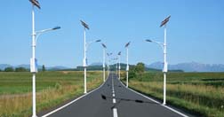 江西午夜福利视频在线播放 江西午夜福利视频在线播放