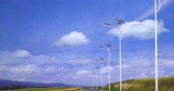 南昌午夜福利视频在线播放