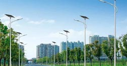 南昌午夜福利视频在线播放