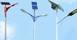 午夜福利视频在线播放厂家