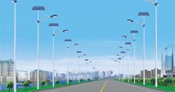 江西午夜福利视频在线播放厂家