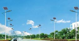 午夜福利视频在线播放厂家 午夜福利视频在线播放厂家