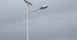 午夜福利视频在线播放厂家