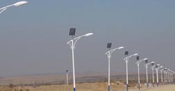 午夜福利视频在线播放 午夜福利视频在线播放