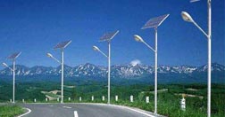 南昌午夜福利视频在线播放