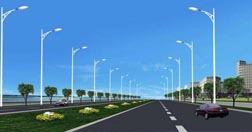 午夜福利视频在线播放厂家