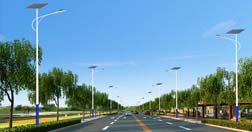 江西午夜福利视频在线播放 江西午夜福利视频在线播放