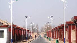 江西午夜福利视频在线播放厂家 江西午夜福利视频在线播放厂家