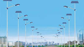 午夜福利视频在线播放厂家 午夜福利视频在线播放厂家