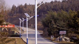 1597111264341071.jpg 未标题-1.jpg