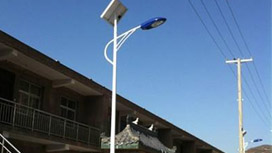 江西午夜福利视频在线播放