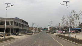 午夜福利视频在线播放厂家 午夜福利视频在线播放厂家