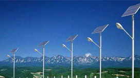 江西午夜福利视频在线播放 江西午夜福利视频在线播放