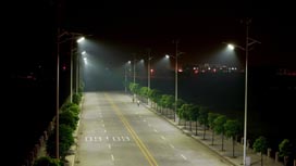 南昌午夜福利视频在线播放 南昌午夜福利视频在线播放